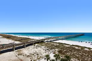 8577 Gulf Blvd, Navarre Beach, FL 32566 - Photo 27