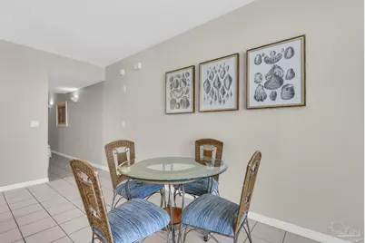 8577 Gulf Blvd #503, Navarre Beach, FL 32566 - Photo 9