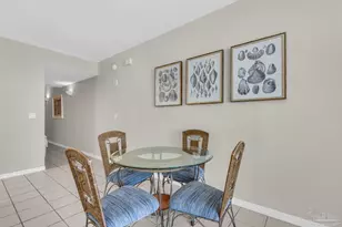 8577 Gulf Blvd, Navarre Beach, FL 32566 - Photo 9