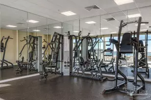 8577 Gulf Blvd, Navarre Beach, FL 32566 - Photo 29