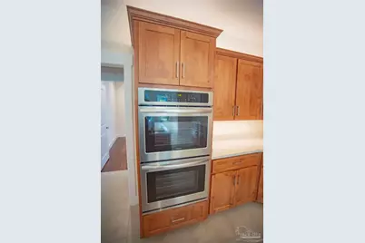 5877 Moors Oaks Dr, Milton, FL 32583 - Photo 9