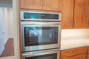 5877 Moors Oaks Dr, Milton, FL 32583 - Photo 9