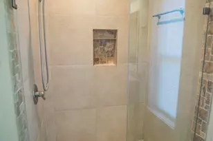 5877 Moors Oaks Dr, Milton, FL 32583 - Photo 27