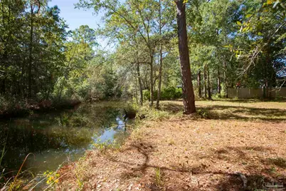 5877 Moors Oaks Dr, Milton, FL 32583 - Photo 47