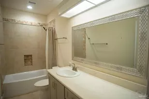 5877 Moors Oaks Dr, Milton, FL 32583 - Photo 39