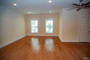 5877 Moors Oaks Dr, Milton, FL 32583 - Photo 19