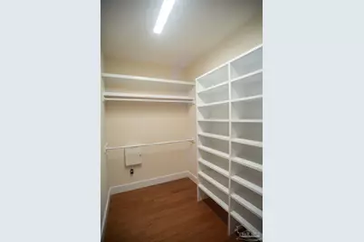 5877 Moors Oaks Dr, Milton, FL 32583 - Photo 23