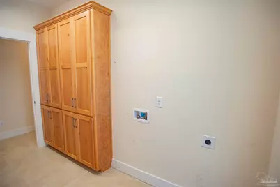 5877 Moors Oaks Dr, Milton, FL 32583 - Photo 33