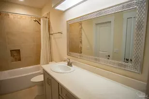 5877 Moors Oaks Dr, Milton, FL 32583 - Photo 35