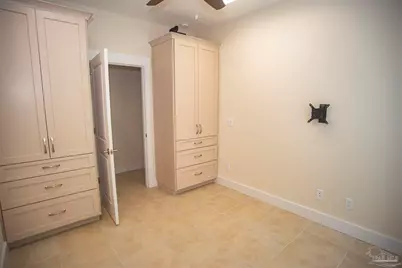 5877 Moors Oaks Dr, Milton, FL 32583 - Photo 37