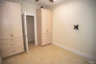 5877 Moors Oaks Dr, Milton, FL 32583 - Photo 37