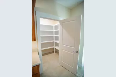 5877 Moors Oaks Dr, Milton, FL 32583 - Photo 11