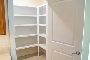 5877 Moors Oaks Dr, Milton, FL 32583 - Photo 11