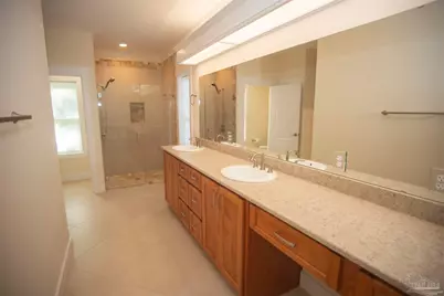 5877 Moors Oaks Dr, Milton, FL 32583 - Photo 29