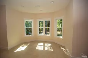 5877 Moors Oaks Dr, Milton, FL 32583 - Photo 13