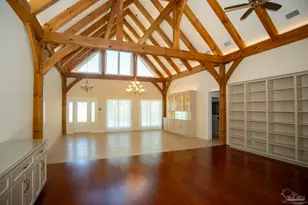 5877 Moors Oaks Dr, Milton, FL 32583 - Photo 17