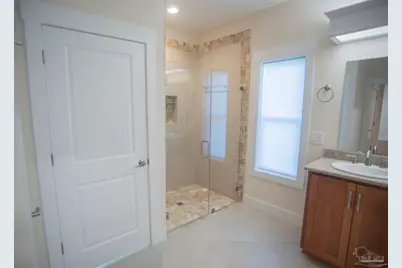 5877 Moors Oaks Dr, Milton, FL 32583 - Photo 25