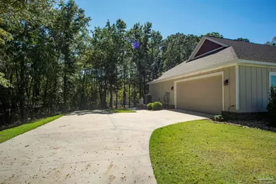 5877 Moors Oaks Dr, Milton, FL 32583 - Photo 49