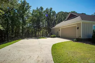 5877 Moors Oaks Dr, Milton, FL 32583 - Photo 49