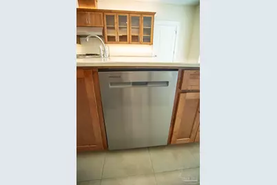 5877 Moors Oaks Dr, Milton, FL 32583 - Photo 15