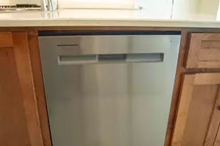 5877 Moors Oaks Dr, Milton, FL 32583 - Photo 15