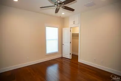 5877 Moors Oaks Dr, Milton, FL 32583 - Photo 41