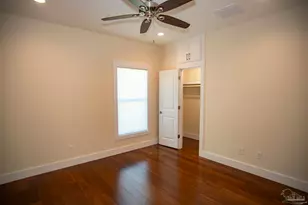 5877 Moors Oaks Dr, Milton, FL 32583 - Photo 41