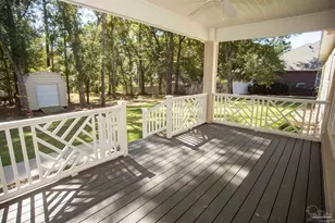 5877 Moors Oaks Dr, Milton, FL 32583 - Photo 45