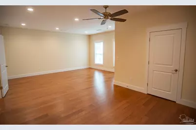 5877 Moors Oaks Dr, Milton, FL 32583 - Photo 21