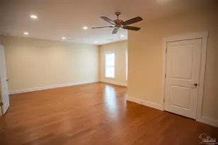 5877 Moors Oaks Dr, Milton, FL 32583 - Photo 21