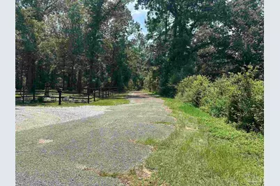 Lot 4 Bullard Rd, Milton, FL 32570 - Photo 9