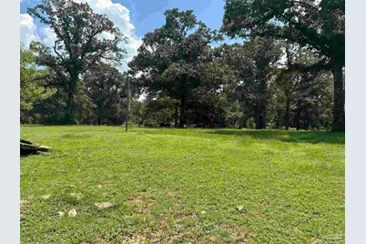 Lot 4 Bullard Rd, Milton, FL 32570 - Photo 7