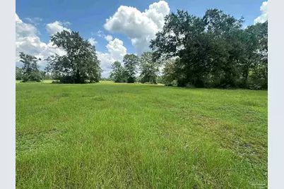 Lot 4 Bullard Rd, Milton, FL 32570 - Photo 1