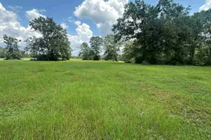 Lot 4 Bullard Rd, Milton, FL 32570 - Photo 1