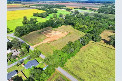 Lot 2 State Hwy 4, Jay, FL 32565 - Photo 3