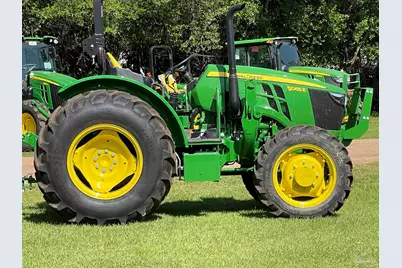 Lot 2 State Hwy 4, Jay, FL 32565 - Photo 19