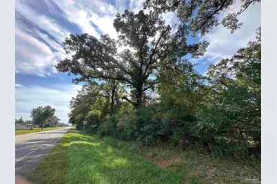 Lot 2 State Hwy 4, Jay, FL 32565 - Photo 23
