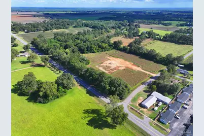 Lot 2 State Hwy 4, Jay, FL 32565 - Photo 9