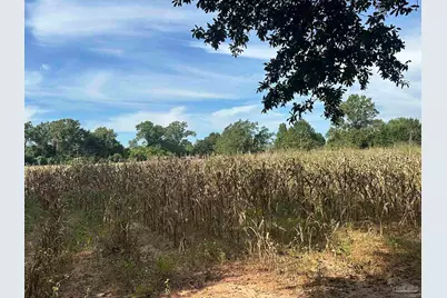 Lot 2 State Hwy 4, Jay, FL 32565 - Photo 25