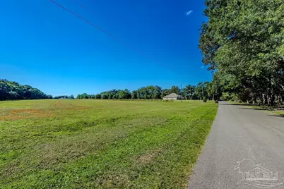 1A Tidwell Rd, Pace, FL 32571 - Photo 3