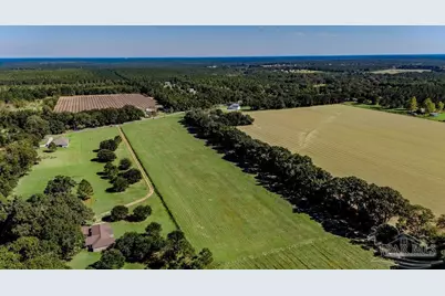 2A Tidwell Rd, Pace, FL 32571 - Photo 7