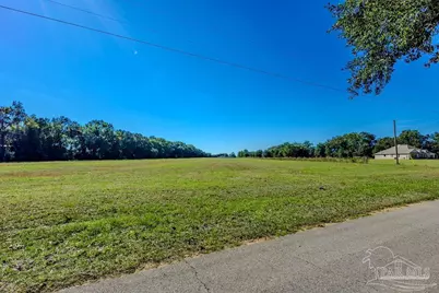 2A Tidwell Rd, Pace, FL 32571 - Photo 3