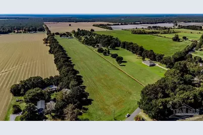 2A Tidwell Rd, Pace, FL 32571 - Photo 5