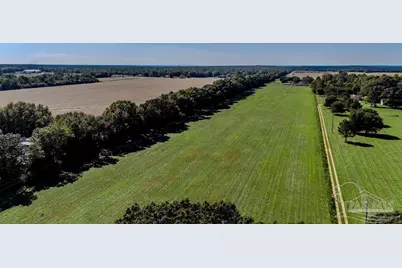 3A Tidwell Rd, Pace, FL 32571 - Photo 7