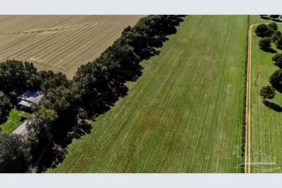 3A Tidwell Rd, Pace, FL 32571 - Photo 9