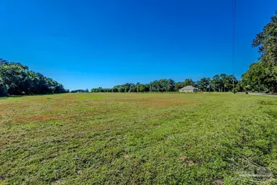 4A Tidwell Rd, Pace, FL 32571 - Photo 3