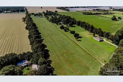 4A Tidwell Rd, Pace, FL 32571 - Photo 13