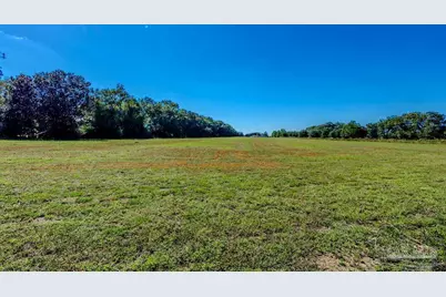 4A Tidwell Rd, Pace, FL 32571 - Photo 11