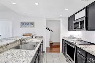 16784 Perdido Key Dr, Pensacola, FL 32507 - Photo 11