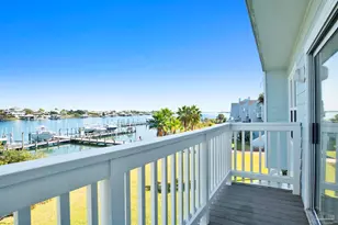 16784 Perdido Key Dr, Pensacola, FL 32507 - Photo 17